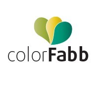 Glowfill 1.75mm filament winnen!!
