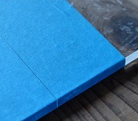 PLA print tips
