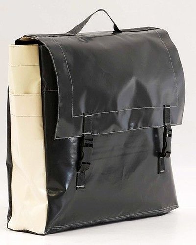 BUITINK Document bag 1.29