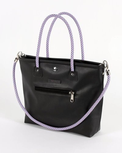 RATNA HO Handbag SONGUL (Black)