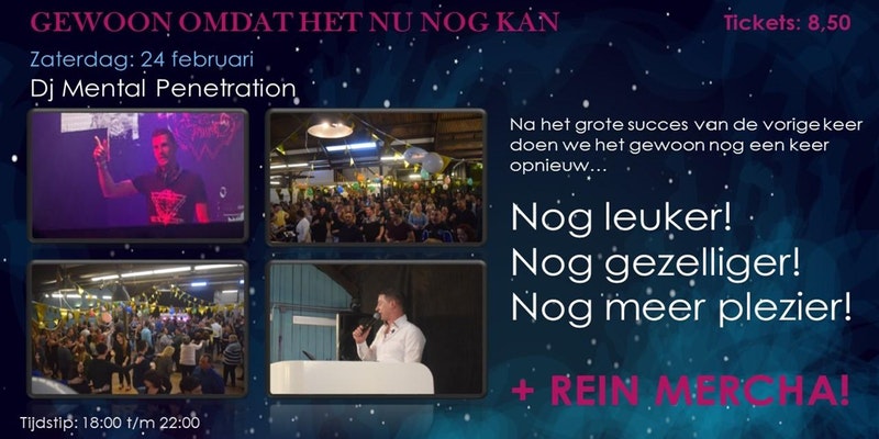 gewoonomdat.jpg