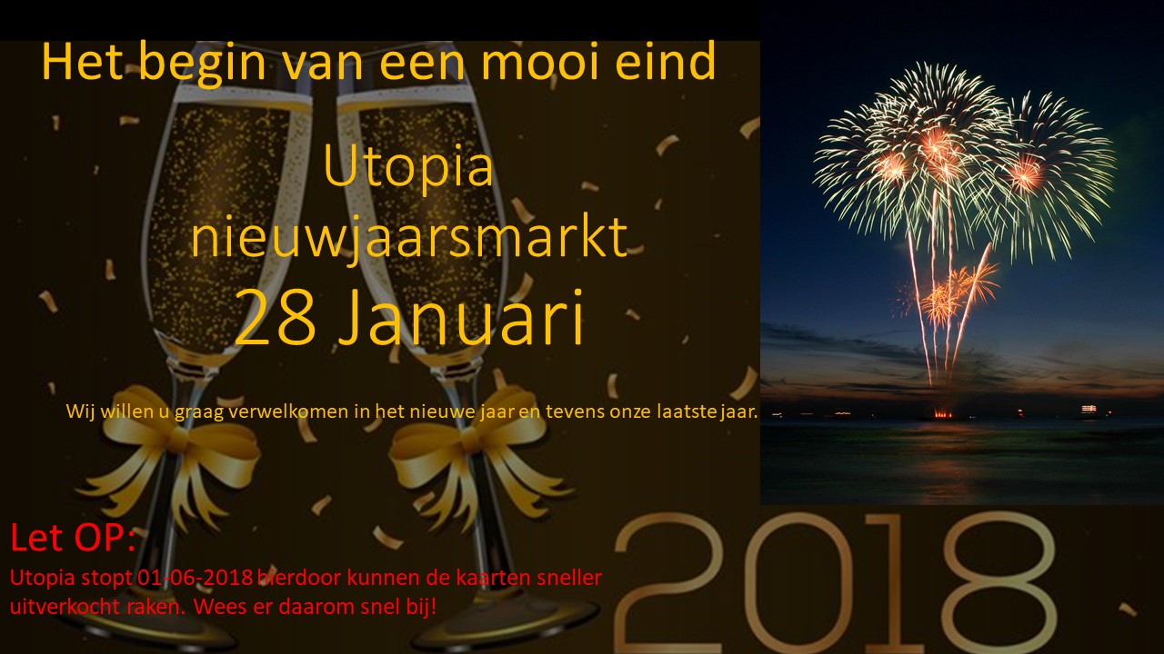 flyer-markt-definitief.jpg