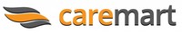 Caremart