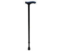 Caremart T-Advance stick Caremart T-Advance stick