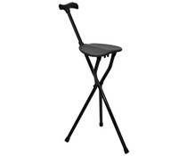 Caremart Trio seating stick Caremart Trio seating stick
