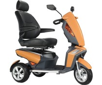 Travelux Infineon 3 SWB Travelux Infineon 3 SWB