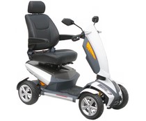 Travelux Infineon 4 Travelux Infineon 4