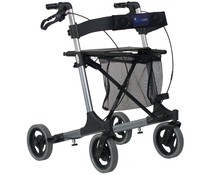 ExcelCare XL-90 ExcelCare XL-90