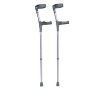ExcelCare Elleboogkruk ExcelCare Elleboogkruk
