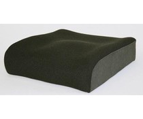 Silver Seating Zittingen Silver Seating Zittingen