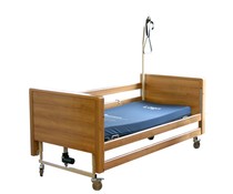 ExcelCare Lögn matras ExcelCare Lögn matras