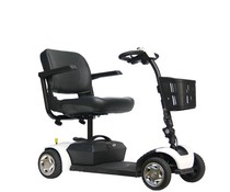 Travelux Starlite Travelux Starlite