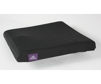 Memory Foam kussen Memory Foam kussen