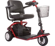 2GOability Zoom 3 2GOability Zoom 3
