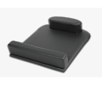 Silver Seating drempels Silver Seating drempels