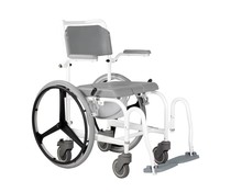 ExcelCare HC-840 ExcelCare HC-840