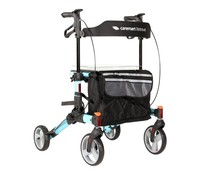 Caremart Litetravel Caremart Litetravel