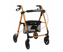 ExcelCare Roll Eaze ExcelCare Roll Eaze