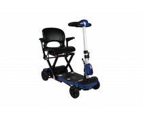 Solax Deluxe Solax Deluxe