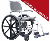 ExcelCare HC-820 ExcelCare HC-820