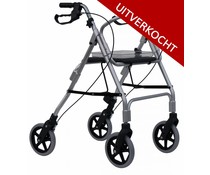 ExcelCare XL-35 Rollator ExcelCare XL-35 Rollator