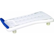 ExcelCare HC-7160 ExcelCare HC-7160