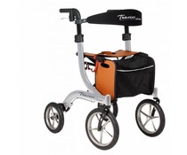 Travixx Traveller Travixx Traveller