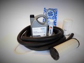 KO130165 - 1 Year package CycloVac KO130165 - 1 Year package CycloVac
