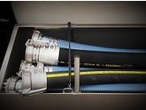 KO111273 - Hose package TWC 5mtr. KO111273 - Hose package TWC 5mtr.