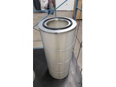 KO120389 - Filterpatroon 440x260x990 KO120389 - Filterpatroon 440x260x990