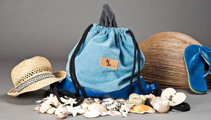 Weekender Kit 16/17
