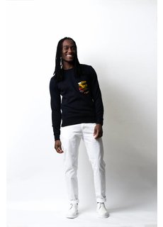 Afriek XO Sweater