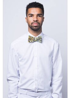 Afriek Vortex Bow Tie