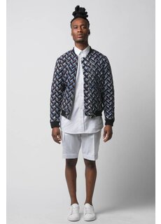 Afriek Cocoon Bomber