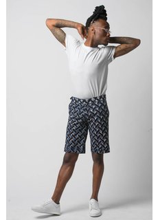 Afriek Cocoon Short