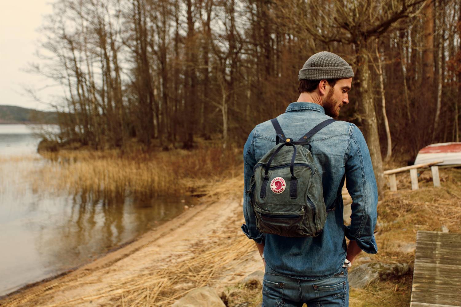 lumbersexual dating site Said to have emerged brawny and glistening from last decade's zeitgeist, with the blood of the metrosexual on his hands, the lumbersexual. lumbersexual dating site Said to have emerged brawny and glistening from last decade's zeitgeist, with the blood of the metrosexual on his hands, the lumbersexual.