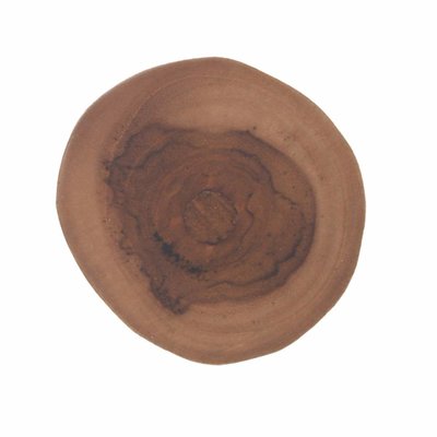 Hook wood 4-5cm, "tree hook small"