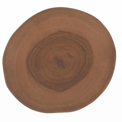 Hook wood 6-7cm, "tree hook medium"