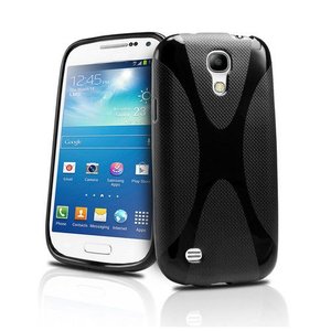 coque samsung 4 coque samsung 4
