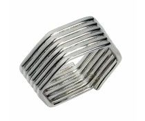 Silberring 1492 Silberring 1492