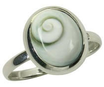 Silberring 2799 wie abgeb. Silberring 2799 wie abgeb.