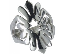 Silberring 3441 nur 56 Silberring 3441 nur 56