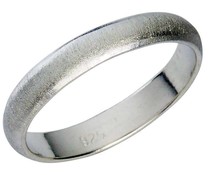Silberring 3558 Silberring 3558