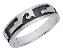 Silberring 3580 Silberring 3580