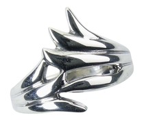 Silberring 2654 Silberring 2654