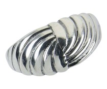 Silberring 2981 Silberring 2981