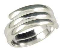 Silberring 3125 Silberring 3125