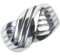andere Silberringe ab € 4,51