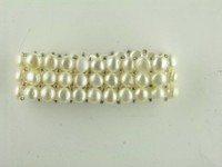 Armbänder
