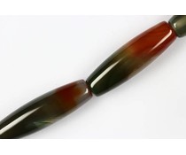 Achat 81334 15x40mm Achat 81334 15x40mm